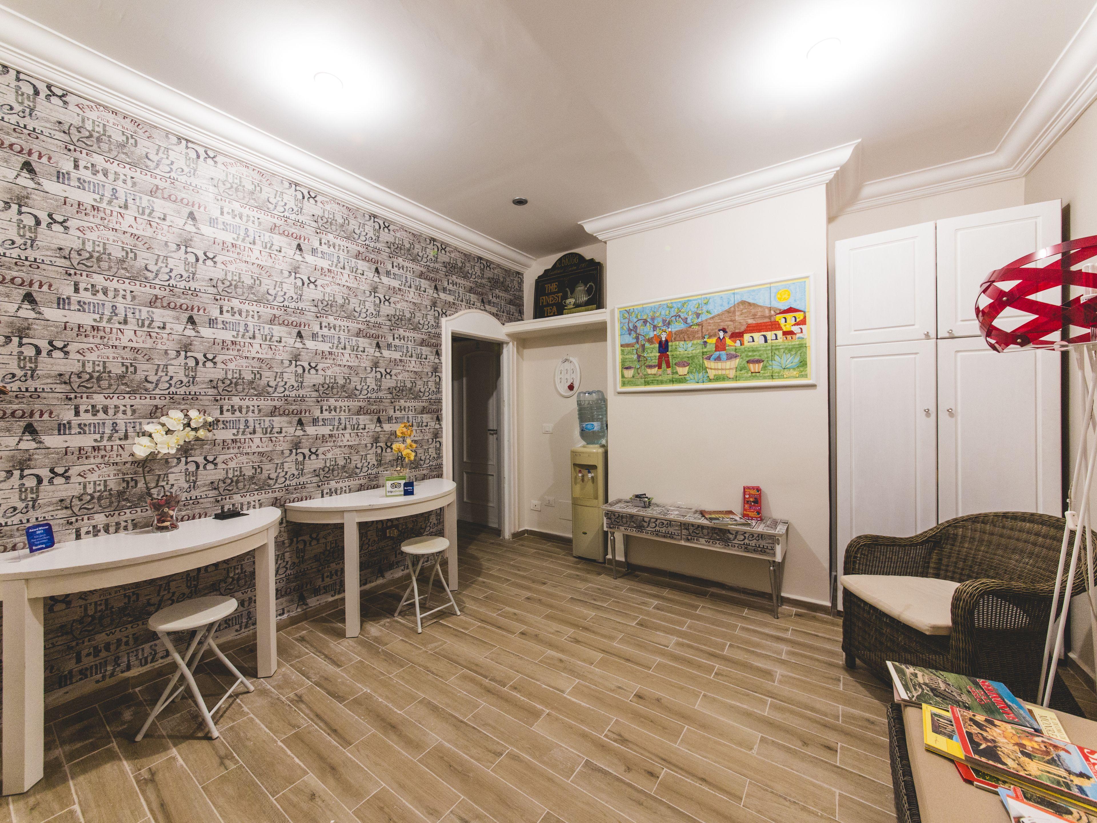 Casale D' Or — Photos 3